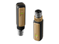 Positive Grid Spark Link XLR Positive Grid Spark Link XLR